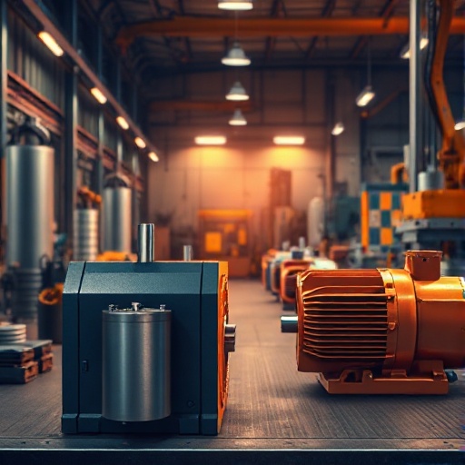 inventory custom motors manufacturing customized motors motor
